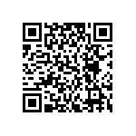 S-5840BAG-M5T1U QRCode