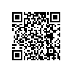 S-5840BAH-M5T1U QRCode