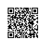 S-5841A65D-M5T1G QRCode