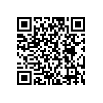 S-5841A80C-I6T1U QRCode