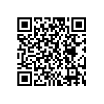 S-5841A85D-M5T1G QRCode