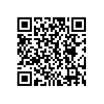 S-5841A95D-M5T1U QRCode