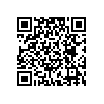 S-5842AAAAF-M6T1S QRCode