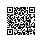 S-5842ABAAA-I6T1U QRCode