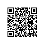 S-5842ACAAS-I6T1U QRCode