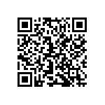 S-5843A68AD-M5T1U QRCode