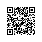 S-5843A70DB-M5T1U QRCode