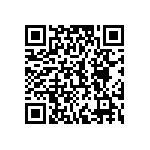 S-5843A90DC-M5T1U QRCode