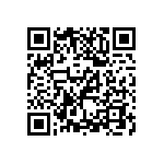 S-5843AA5DC-I6T1U QRCode