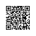 S-5843AA5DC-M5T1U QRCode