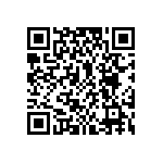 S-584495CE-M5T1U3 QRCode