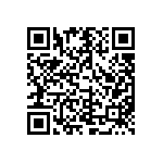 S-5844A55CB-A4T2U3 QRCode