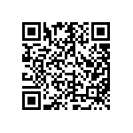 S-5844A55CD-I4T1U3 QRCode