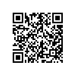 S-5844A58DB-M5T1U3 QRCode