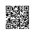 S-5844A60DB-M5T1U3 QRCode