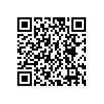 S-5844A65CD-A4T2U3 QRCode