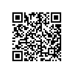 S-5844A65CD-I4T1U3 QRCode