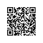 S-5844A70AD-M5T1U3 QRCode