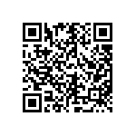 S-5844A70BD-M5T1U3 QRCode