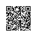 S-5844A72CD-M5T1U3 QRCode