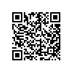 S-5844A75DB-I4T1U3 QRCode