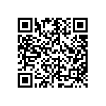 S-5844A77DA-M5T1U3 QRCode