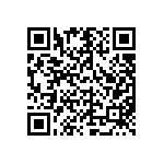 S-5844A77DD-I4T1U3 QRCode