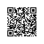 S-5844A80AB-A4T2U3 QRCode