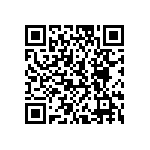 S-5844A80CD-M5T1U3 QRCode