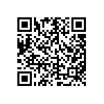 S-5844A85CD-I4T1U3 QRCode