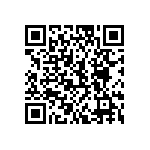 S-5844A90CE-M5T1U3 QRCode