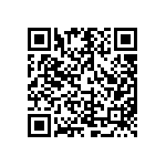 S-5844A95CB-A4T2U3 QRCode