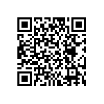 S-5844ACAB-M5T1U QRCode