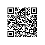 S-5851AAA-M6T1U QRCode