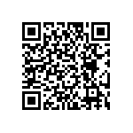 S-5855AABA-I4T1U QRCode