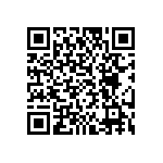 S-5855AABB-M5T1U QRCode