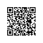 S-5855ABAB-I4T1U QRCode