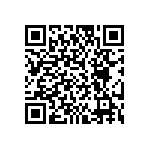 S-5855ABAB-M5T1U QRCode