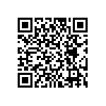 S-5855ABBA-M5T1U QRCode