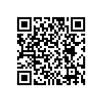 S-5855ABCB-M5T1U QRCode