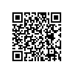 S-5855ACCA-M5T1U QRCode