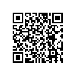 S-5855ACCB-M5T1U QRCode