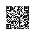 S-5855ACDA-I4T1U QRCode