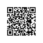 S-5855ADCA-I4T1U QRCode