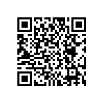 S-5855AEDB-M5T1U QRCode