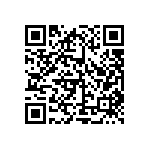 S-58LM20A-H4T1G QRCode