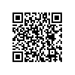 S-75L04ANC-5L5-TFG QRCode