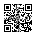 S-8001-1-R QRCode