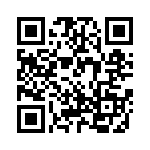 S-8002-4-R QRCode