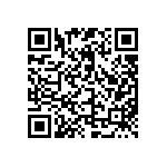 S-80122ALMC-JAHT2U QRCode